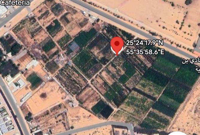 15510158 - صورة العقار 2