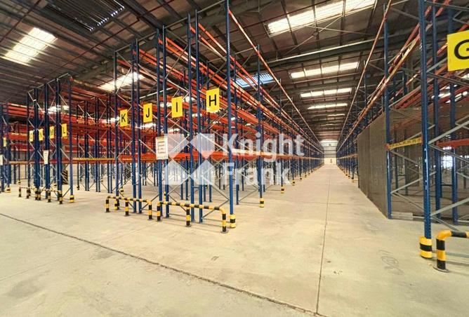 15280553 - Property Image 3