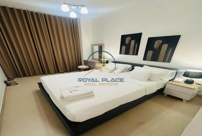 15819872 - Property Image 3