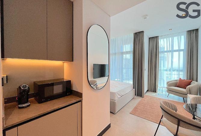 15726361 - صورة العقار 3