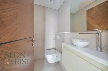 Apartment - 2 Bedrooms - 3 Bathrooms for sale in La Residenza - Jumeirah Village Circle - Dubai