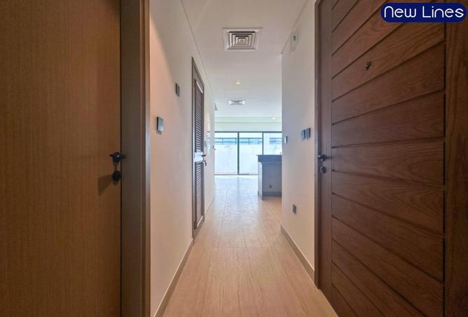 15969580 - صورة العقار 3