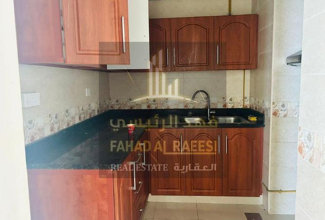 15178518 - صورة العقار 2