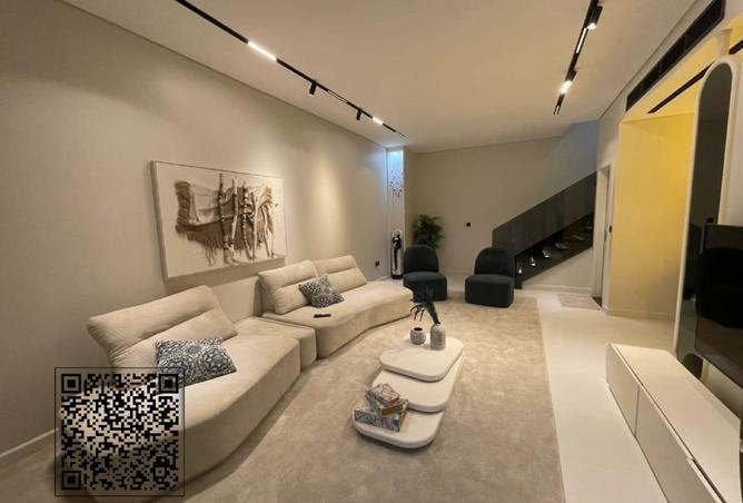 15540255 - Property Image 2