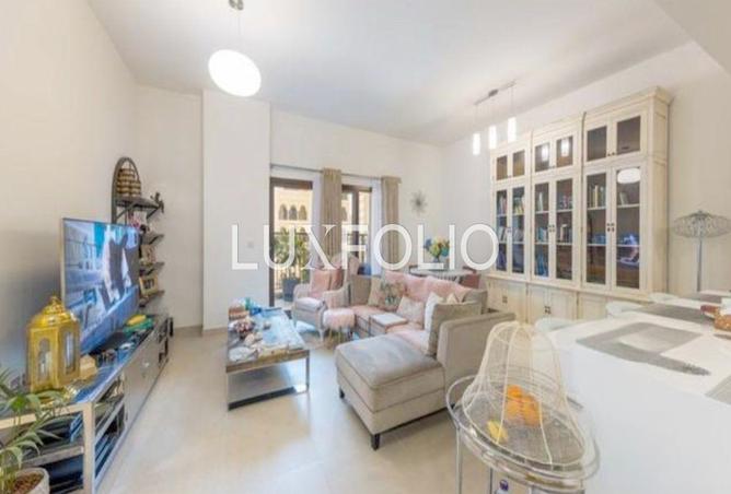 15567949 - Property Image 2