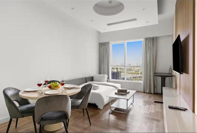 15806486 - Property Image 2