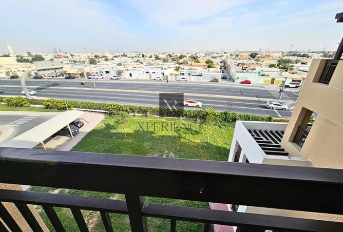15209849 - الصورة الرئيسية للعقار