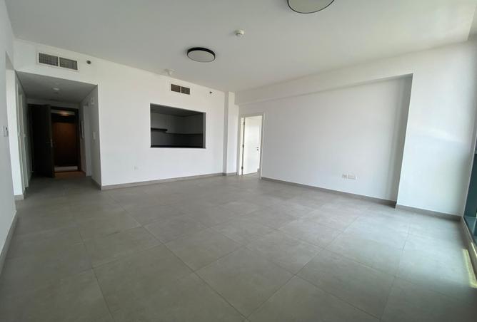 15261672 - Property Image 3