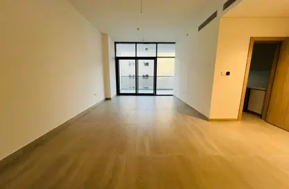 شقة - 3 غرف نوم - 4 حمامات للايجار في اللؤلؤ من الرؤية - واحة السيليكون - دبي شقة - 3 غرف نوم - 4 حمامات للايجار في اللؤلؤ من الرؤية - واحة السيليكون - دبي