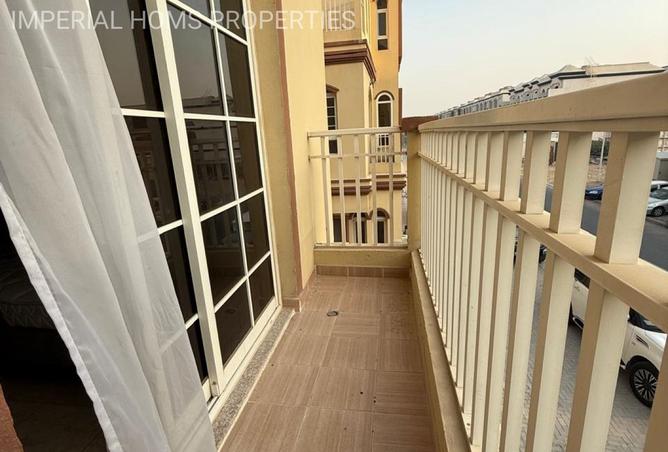 15437691 - Property Image 2