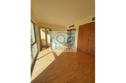 Villa - 4 Bedrooms - 6 Bathrooms for rent in Qattouf Community - Al Raha Gardens - Abu Dhabi