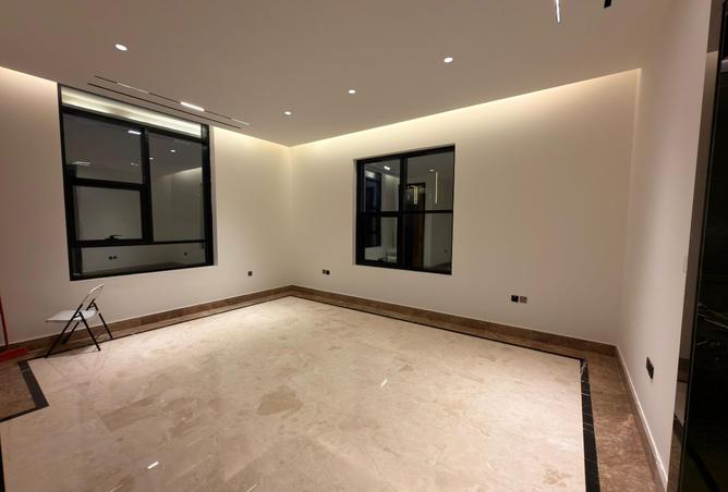 15591392 - Property Image 3