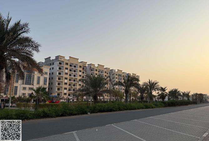 15327323 - Property Image 2