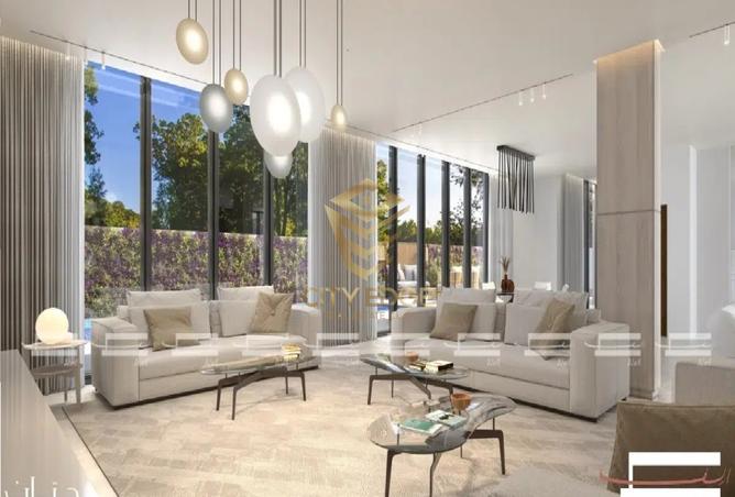 15490764 - صورة العقار 3