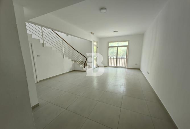 15283742 - Property Image 2