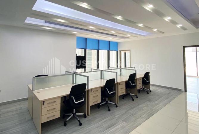 15486912 - الصورة الرئيسية للعقار