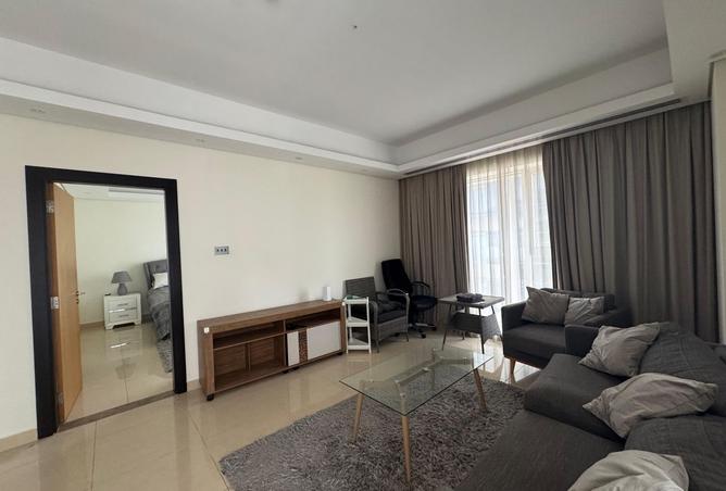 15757278 - Property Image 3