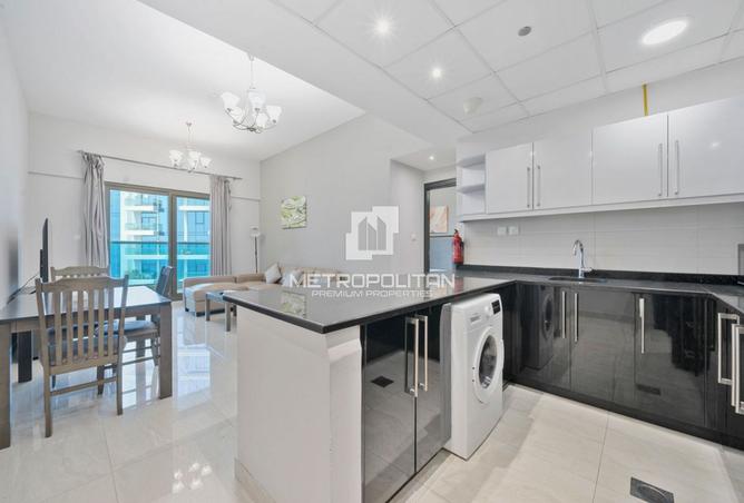 15607583 - صورة العقار 3