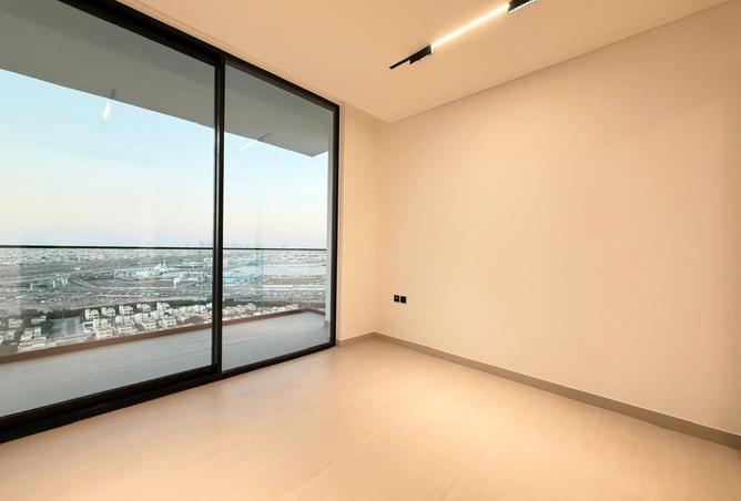 15916080 - Property Image 2