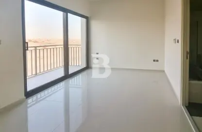 Townhouse - 3 Bedrooms - 4 Bathrooms for rent in Aster - Damac Hills 2 - Dubai