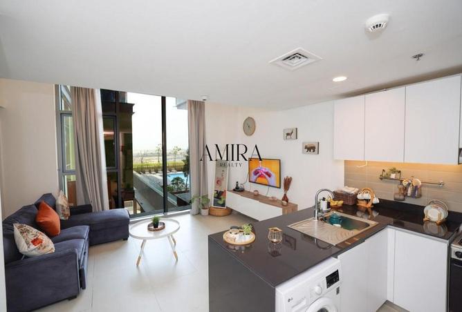 15822767 - الصورة الرئيسية للعقار