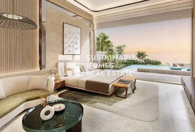 15154322 - صورة العقار 2