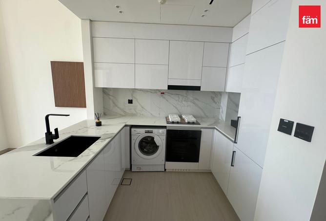 14308847 - صورة العقار 2