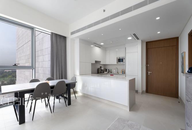 15830264 - Property Image 2