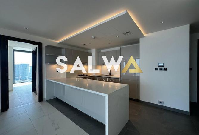 15726770 - صورة العقار 2