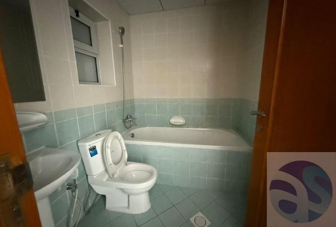 15611508 - صورة العقار 3