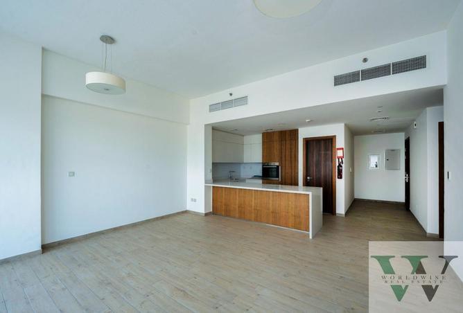 15380591 - صورة العقار 3