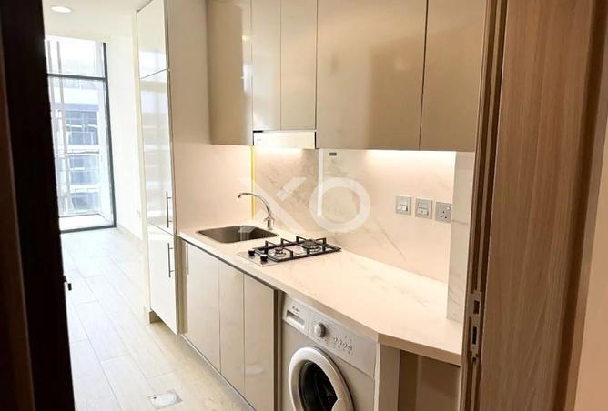 15387773 - Property Main Image