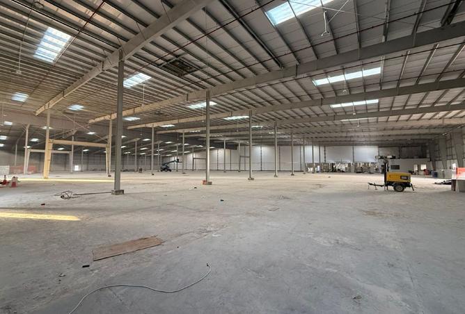 15709706 - Property Image 2