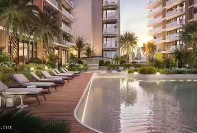 15371277 - Property Image 3