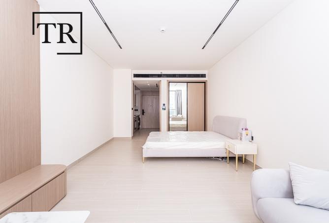 15144666 - Property Image 3