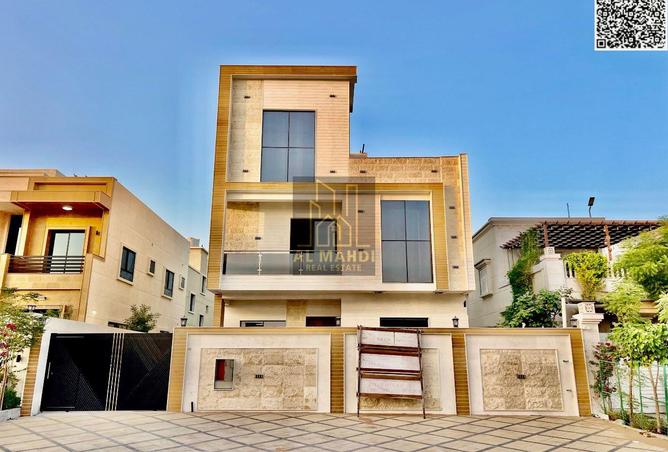 15418247 - صورة العقار 2