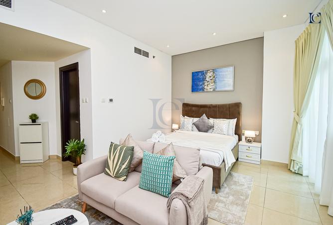 14325508 - Property Image 3