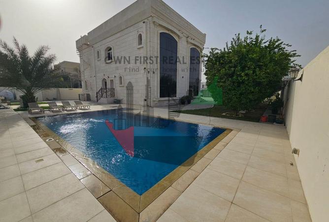 15576830 - الصورة الرئيسية للعقار