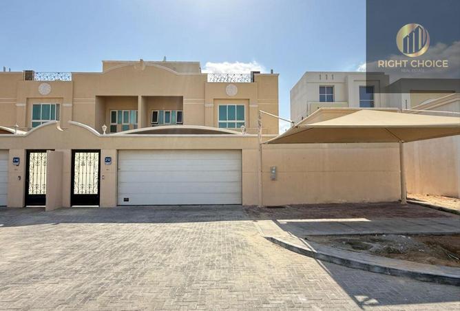 16099729 - صورة العقار 3