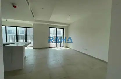 فيلا - 3 غرف نوم - 4 حمامات للايجار في فيلات ماربيلا الاولى - ماربيا - ميناء العرب - راس الخيمة - رأس الخيمة