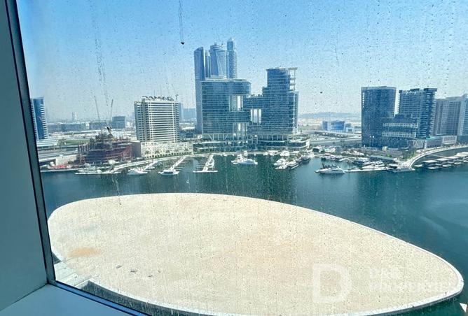 15304416 - صورة العقار 3