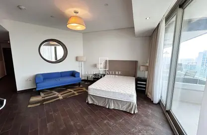 شقة - 1 حمام للبيع في ذا ماتركس - مدينة دبي الرياضية - دبي