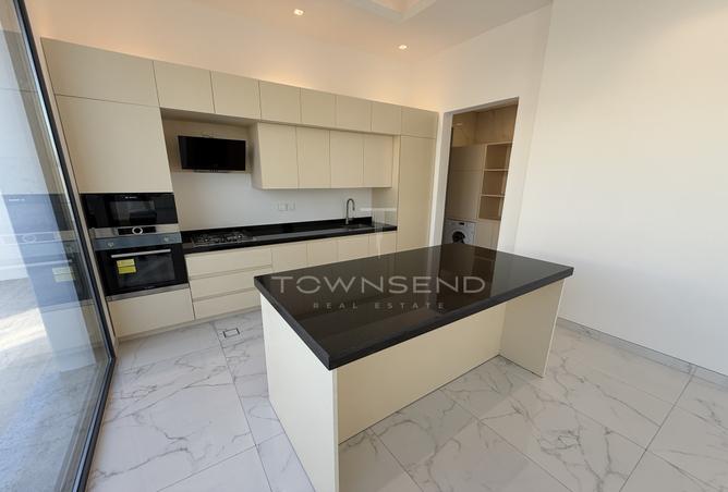 16023321 - صورة العقار 2