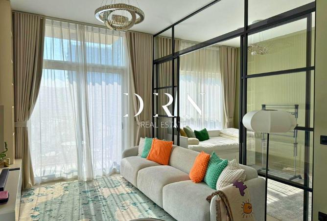 15144627 - Property Image 2