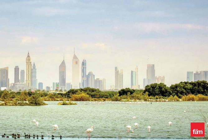 16010588 - Property Image 2