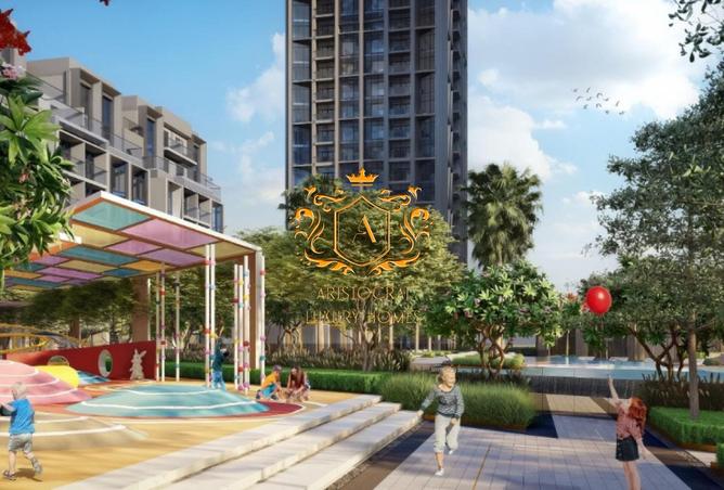 15927014 - صورة العقار 2