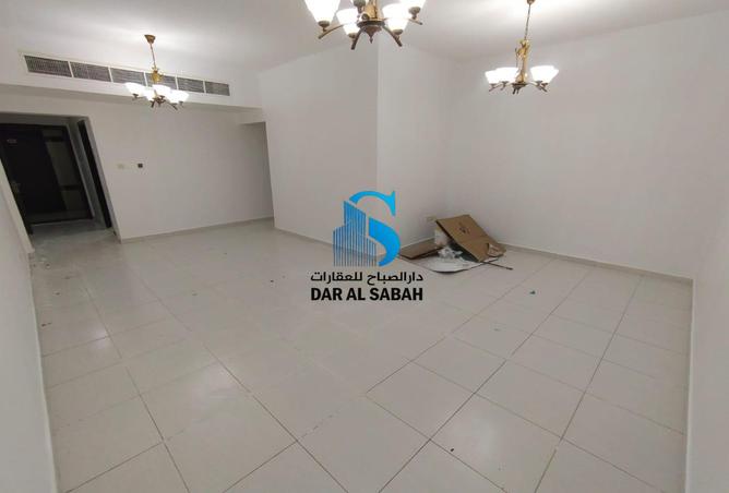 15227474 - صورة العقار 2