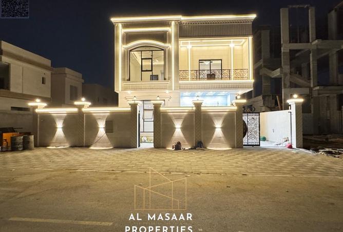 15681349 - Property Image 2