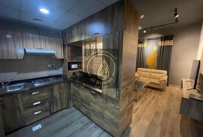 16069088 - Property Image 3