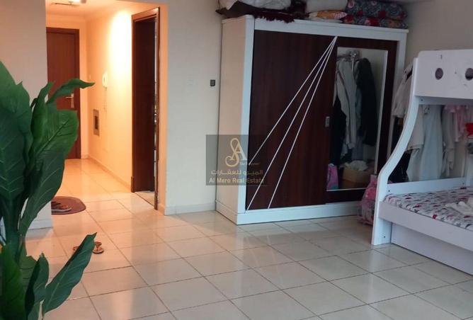 15984818 - Property Image 2